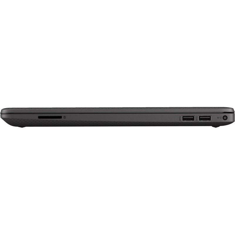 HP 250 G9 Computer portatile 39,6 cm (15.6") Full HD Intel® Core™ i7 i7-1255U 8 GB DDR4-SDRAM 256 GB SSD Wi-Fi 5 (802.11ac)